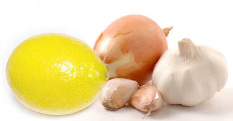 tansiyon düşürücü